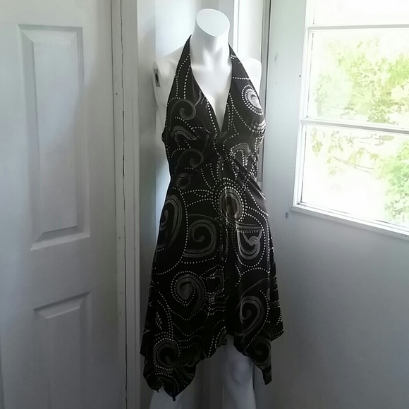 Love Tease Dresses & Skirts - Love Tease