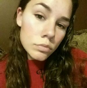 Meet your Posher, Alana