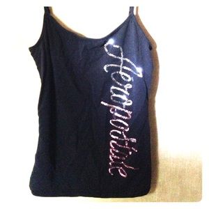 Aeropostale tank