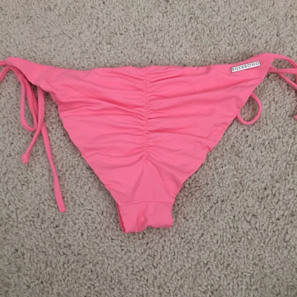 Billabong Swimwear: bikini bottom