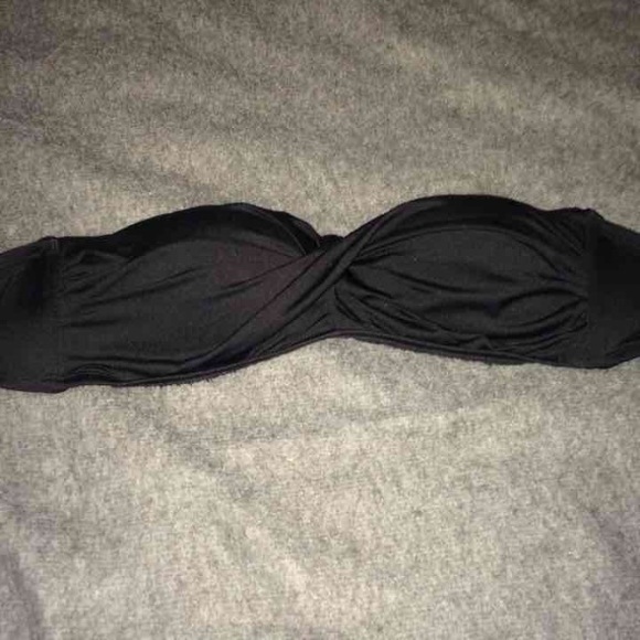 Bikini set - Picture 2 of 4