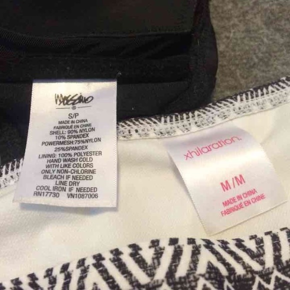 Bikini set - Picture 4 of 4