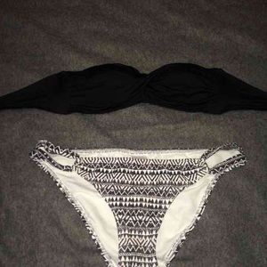 Bikini set
