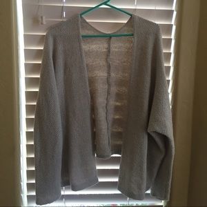 Brandy Melville Sweater