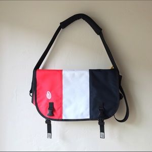 Timbuk2 Messenger