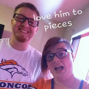 Meet your Posher, Jaime