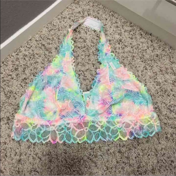 *SOLD* Victoria's Secret Set - Picture 3 of 4