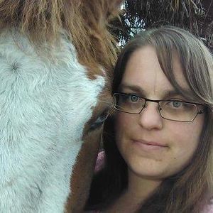 Meet your Posher, Tami