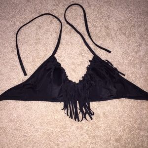 Victoria's Secret Swimwear: Bikini top