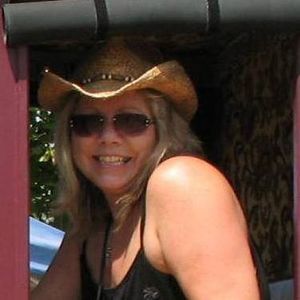 Meet your Posher, Jan