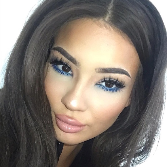 Meet your Posher, Sam