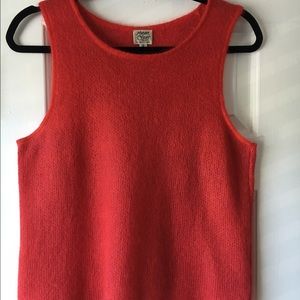 Margaret Oleary Sweater