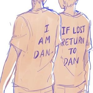 Meet your Posher, September