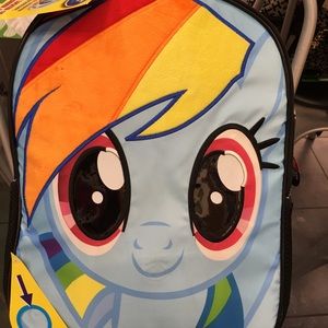 Meet your Posher, Cathy