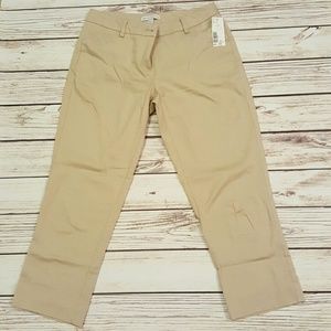 New York & Company crops