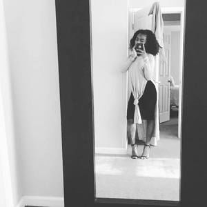 Meet your Posher, Cézanne