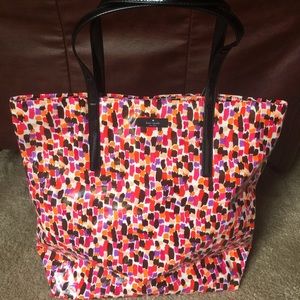 Kate Spade Daycation Kate Spade Daycation