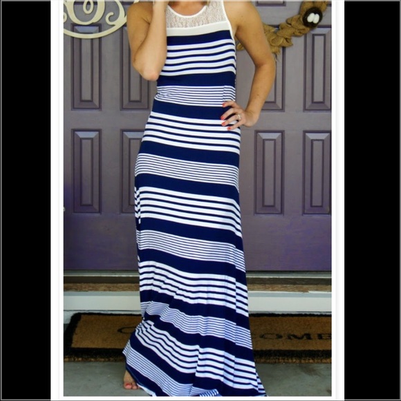 Maxi