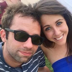 Meet your Posher, Joel