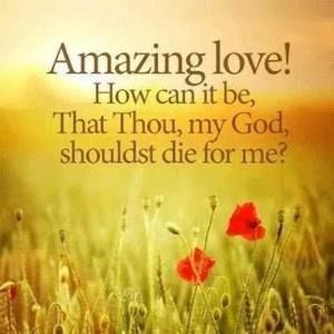 Meet your Posher, Terri