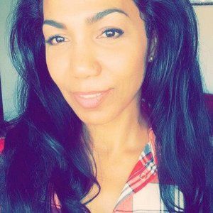 Meet your Posher, Mechelle