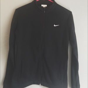 🌞Nike sweater