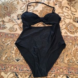 Precious one piece swimsuit