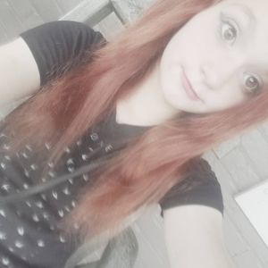 Meet your Posher, Nataley