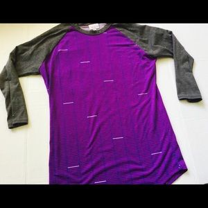 Lularoe top