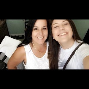 Meet your Posher, Kathkeen