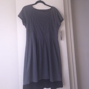 PERCEPTIONS New York Knit  Dress