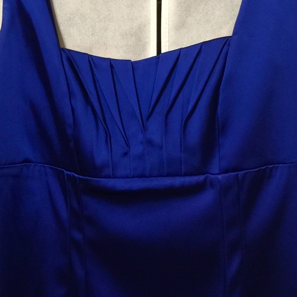 Calvin Klein dress - Picture 2 of 3