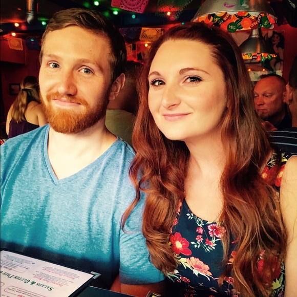 Meet your Posher, Sara - Picture 3 of 4