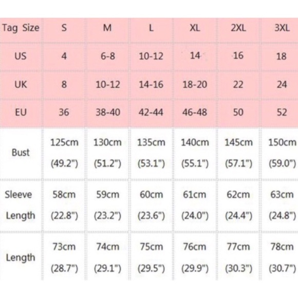 Final FLASH SALE!!! - Picture 2 of 2