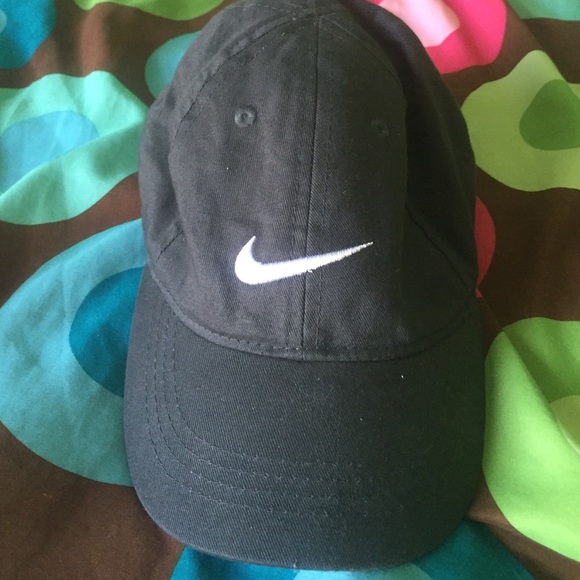 Nike Hat