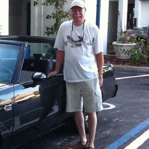 Meet your Posher, Howard