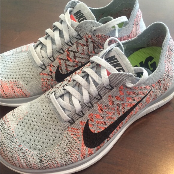 Nike Free Run 4.0