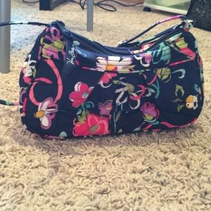 cross body purse