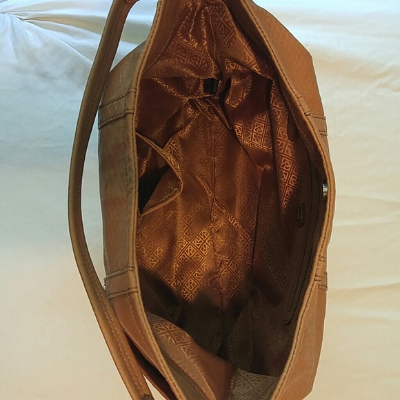 Relic purse - Picture 2 of 2
