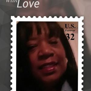 Meet your Posher, Rose