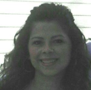 Meet your Posher, Debra