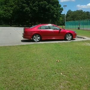 Meet your Posher, Cynthia