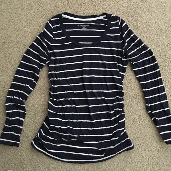 Liz Lange Maternity size Medium