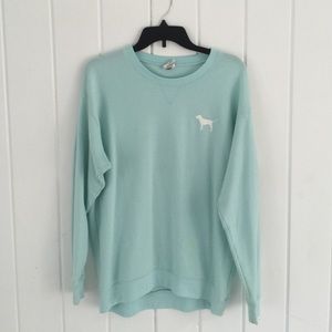 Victoria's Secret Pink Jacket