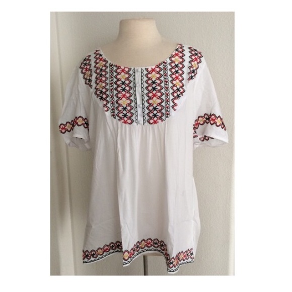 🚫🚫🚫 - Picture 2 of 3