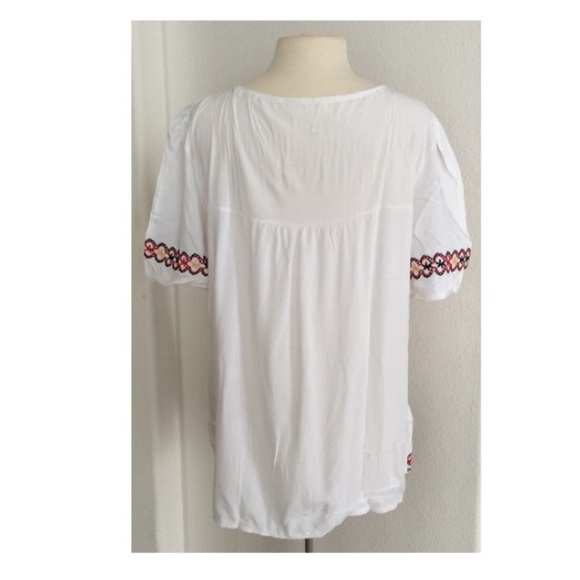 🚫🚫🚫 - Picture 3 of 3