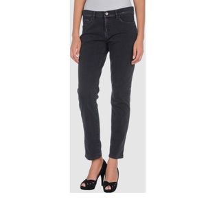 Size 29* See By Chloe * Black Jeans