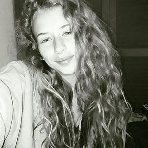 Meet your Posher, Callie