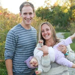 Meet your Posher, Roxy