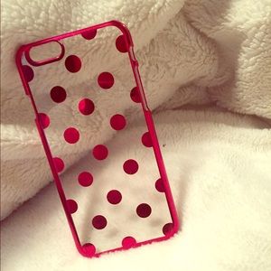 iPhone 6 or 6s case